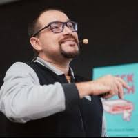 1600+ profili “Nardelli”