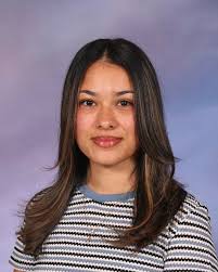 Sturtevant Quality Education