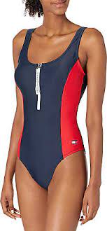 Tommy Hilfiger Swimwear Bathing Suit For Women 78 Items Stylight