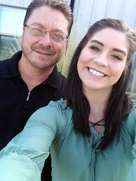 X Amber Lynn Fazio X