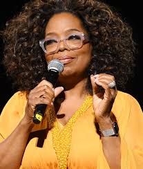 PROTECTOR OF THE DREAM Inside