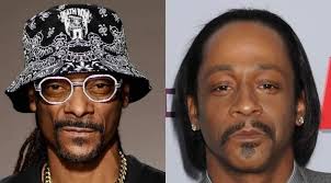 Snoop DOGG and KATT Williams have canceled their shows in Springfield Ohio.