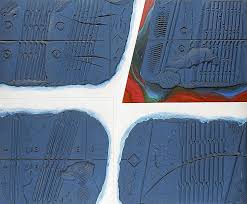 Bildergebnis für Werner Schreib