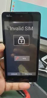 Just now how to unlock phone wiko by sim unlock code. Mobile Pro Wiko Unlock Facebook