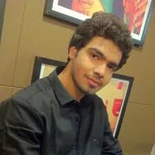 shiv narayan faroda (@faroda_shiv)