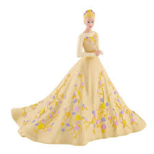 Check spelling or type a new query. Bullyland Walt Disney Cinderella In Hochzeitskleid 7 99