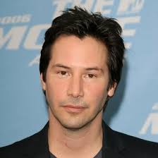 Keep in mind that according to real estate estimates, the average home in the area sells for around. Keanu Reeves Fan Lexikon