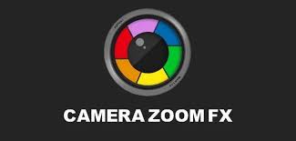 Descarga de alta velocidad a través de happymod. Camera Zoom Fx Premium 6 3 6 Mod Apk Xdroidapps