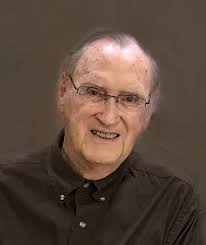 Obituary information for Edwin C. Perkins, Sr.