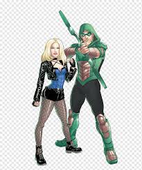 They confronted him, and black canary commented on roy's lack of care for his body. Green Arrow Black Canary Green Lantern Dc Rebirth Comic Book Arrow Tran Comics Fictional Characters Superhero Png Pngwing