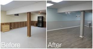 Room colors wall colors house colors interior paint colors paint colors for home paint colours light grey paint colors interior painting paint colors. Blue Tixeretne