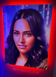 Wayne Landman MBA CIA CISA