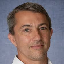 Central Topeka, KS Real Estate Agents