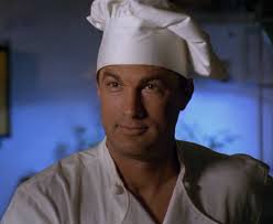 Le fils de père samuel steven seagal et mère. The 6 Least Inessential Steven Seagal Movies