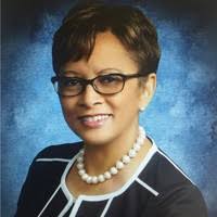 Olivia Rau Email & Phone Number