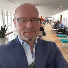 Aidan McKearney (@MckearneyAidan)