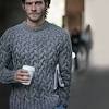 Check out our fine knit jumper selection for the very best in unique or custom, handmade pieces from our clothing shops. 1