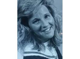 Ivan Cannon's Instagram, Twitter & Facebook