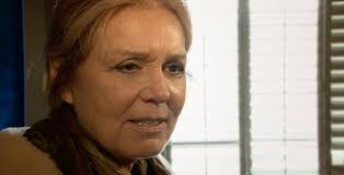 Awareness Film Festival Brings Plethora of Conscious Cinema to Santa Monica 