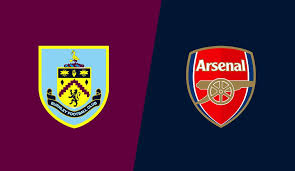 H2h stats, prediction, live score, live odds & result in one place. Burnley Vs Arsenal Preview Premier League 2019 20
