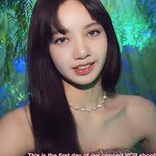 Request for post editing and team mention