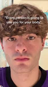 Happens too much tbh #fyp #foryou #FlexEveryAngle #usethemfirst #useforbody