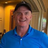 200+ "Tieszen" profiles