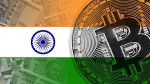 In india, you can buy bitcoins from some trusted bitcoin apps. Bitcoin Boom In India And 5 Best Bitcoin Trading Apps For Indians Star Of Mysore