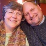 Karla Conner's Instagram, Twitter & Facebook