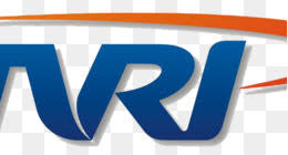 Trans7 adalah sebuah stasiun televisi swasta nasional yang ada di indonesia. Trans Tv Logo Televisi Gambar Png