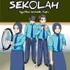 Konsultan pengawas adalah orang perseorangan yang diberi kuasa secara hukum untuk mengawasi/ meliputi. Https Encrypted Tbn0 Gstatic Com Images Q Tbn And9gctpuuxahczdbefdsvuqq6xvyx Rpyfjk33jvkgkk9mewwkgea3q Usqp Cau
