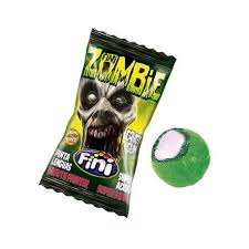 Epingle Sur Bonbons Retro Des Annees 80 Et 90