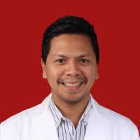 BUPA INSURANCE SERVICES LIMITED Archives