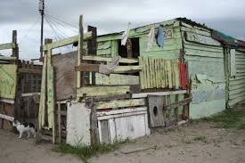Image result for south african townships