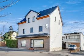 Häuser engelskirchen der aktuelle durchschnittliche quadratmeterpreis für den hauskauf in engelskirchen liegt bei 2.411,17 €/m². Referenzen Immobilien Streffing Gmbh Co Kg