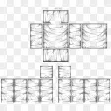 Roblox r15 shirt template transparent roblox shirt template 2018 hd png download 585x559 511013 pngfind pngfind. Images Of Shading Roblox Suit Template Png Jersy Transoarent Roblox Shirt Shading Transparent Clipart 2395806 Pikpng