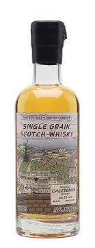 Pin On Whiskey Scotch Scotland