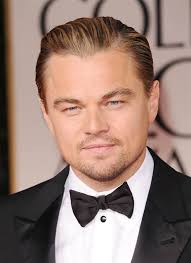 Resultado de imagem para leonardo dicaprio