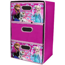 Check spelling or type a new query. Frozen Bedroom Decor Walmart Com