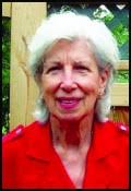 Doris Botts Obituary (2010)