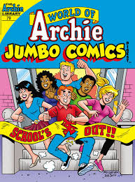 Teenage mutant ninja turtles adventures (1989). World Of Archie Comics Double Digest 79 Ebook By Dan Parent 9781682555415 Rakuten Kobo United States