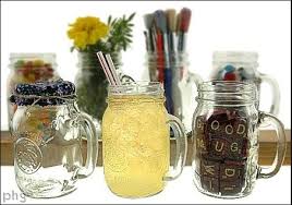 Gelas gelas unik kaca ini didesain khusus sehingga tampilan sangat indah dan menggugah selera untuk meminum minuman. Gelas Jar Harga Gelas Cafe Call 0858101413394 Botol Selai Jual Botol Kaca Selai Madu Telp 085779061713