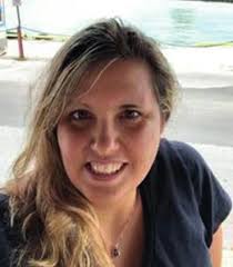 annual report 2023-2024