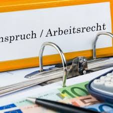 Der arbeitgeber muss es zur beendigung eines beschäftigungsverhältnisses ausfüllen. Herausgabe Von Arbeitspapieren So Vermeiden Arbeitgeber Konflikte Personalpraxis24 De
