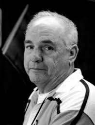 Joseph F. Forte Sr. Obituary