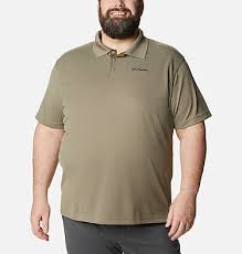 Style:artistic collar:v neck season:summer pattern type:floral,gradient material:polyester,spandex sleeve length:short sleeve process:print,paneled silhouette:shift occasion:daytime,daily,outdoor,going out. Mens Big And Tall Shirts Columbia Sportswear