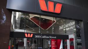 Maybe you would like to learn more about one of these? Westpac Credit Card How To Order Online Nomadan Org