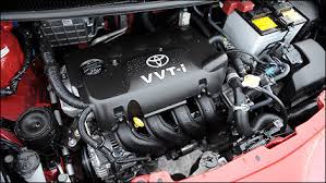 The yaris was leased from burlington toyota with the intention of buying it out at the end of the lease, but the situation in our family has. 2010 Toyota Yaris Hatchback 5 Door Rs Review Editor S Review Car Reviews Auto123