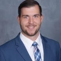 40+ "Casey Norton" profiles