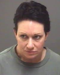 4 ounces of meth, drug paraphernalia, $2,800 found during search of Morgan  County home